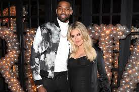 A rosie o'donnell celebration premiere (pg) 1:05am. Rap Is Hip Hop Jason Lee Reveals How He Found Out Tristan Thompson Was Cheating On Khloe Kardashian