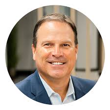 Our Team l Rose Street Advisors