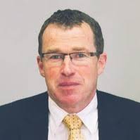 30+ Profile mit dem Suchbegriff „Mulvey“