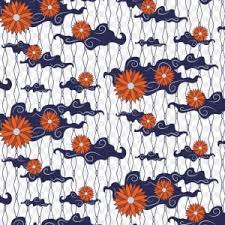 Bergambar (tentang kain dan sebagainya): 8 Tips Memilih Baju Batik Baik Dari Segi Model Ukuran Hingga Kualitas Jahitan