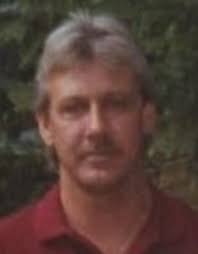 Daniel Trudeau Obituary (1959