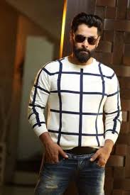 Tamil talkies 233.458 views4 year ago. Iru Mugan Photos Hd Images Pictures Stills First Look Posters Of Iru Mugan Movie Filmibeat