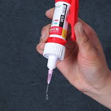Mua keo dán giày loại tốt ở đâu giá rẻ, chuyên dụng dán giày công sở, giày thể thao, giày cao gót. Keo Dan Giay G30 Shoe Repair Dinh Sieu Dinh Phá»¥ Kiá»‡n Giay Nam ThÆ°Æ¡ng Hiá»‡u Oem Thegioisneaker Com