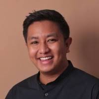 100+ (na) “Quesada” profile