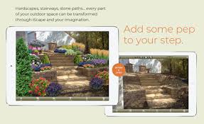 Quickly browse through hundreds of garden center tools and systems and narrow down your top choices. 13 Best Free Landscape Design Software Tools In 2019