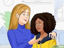 How to approve what your kids can watch. Lsq Evudhsfylm