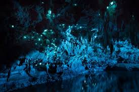 This cave located deep inside the forest of plunder is currently the domain of a group of goblins.its inhabitants are stronger than most goblins goblin cave. Photography