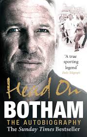 This Is Your Life: Ian Botham