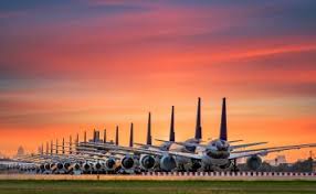 Connect with attendees and schedule meetings. Aircraft Interiors And Ife In Flight Entertainment Asian Aviation