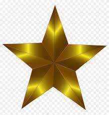 Offers integration solutions for uploading images to forums. Big Image Golden Stars Hd Png Free Transparent Png Clipart Images Download