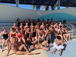 Check spelling or type a new query. The University Of Findlay Swimming And Diving Home Facebook