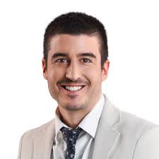 Équipe Bissonette McDuff