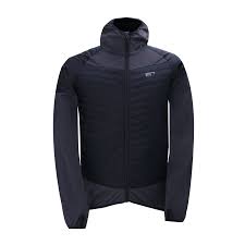 Wie viel kostet die 2117 of sweden eigentlich? Eco Blixbo Jacket Herren Hybridjacke Von 2117 Of Sweden