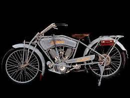 Classic Motorcycle Classic Motorcycle Classic Motorcycles Motorcycle Vintage Bikes