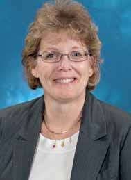 Maximizing Student Success