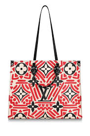 Soho signature cross body bag. The Hottest Designer Bag Drops Happening Right Now