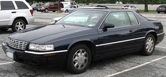 This webpage contains 2000 cadillac eldorado owners manual pdf used by cadillac garages, auto repair shops, cadillac dealerships and home mechanics. Cadillac Eldorado Wiring Diagrams