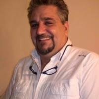 200+ "Angelo" profiles