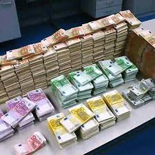 Pin By Sanjaydada On Meri Tijori Money Cash Bank Notes Money Stacks