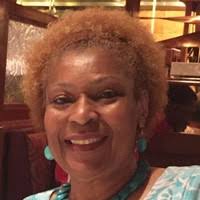 90+ "Jan Marshall" profiles