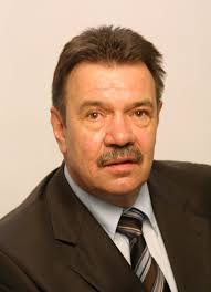 Freie Wählergemeinschaft Biebesheim