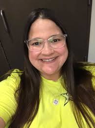 Teacher appreciation gift for adopted student's success