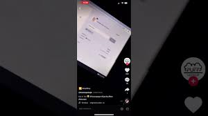Tiktok Esta Sendo Usado Por Vendedores De Vapor E Marketing Para Adolescentes Replicario