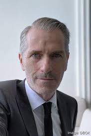 Now is the time to ramp up property marketing efforts, Hines panelists say 