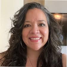 Jennifer Bedolla's Instagram, Twitter & Facebook