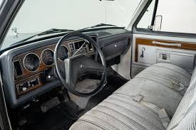 Image result for Charcoal 1984 Dodge