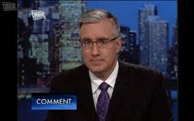 Keith Olbermann's case for gay marriage | Salon.com