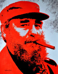 [Obrazek: images?q=tbn:ANd9GcS8IGIg_mErwLAL1lTrLdH...A&usqp=CAU]