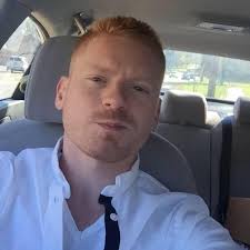 Mark Diskin (@mdjr_21) · Instagram photos and Reels