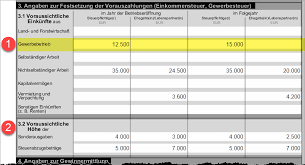 Wie funktioniert der steuerklassenwechsel 2008 habe ich sie kennen gelernt und 2013 geheiratet. Kleingewerbe Und Vollzeitjob Welcher Steuer Zahle Ich