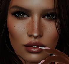 Viele weitere Texte findet ihr in meinen Büchern "Ich geh leben, kommst du  mit?" und "Ja, ich komme mit!", die ihr hier bekommt ->  https://amzn.to/2kOesMB