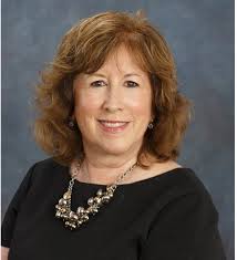 NEWSBRIEFS www.MASHP.org 1