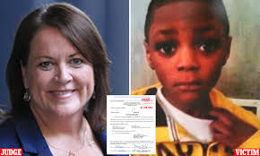 Lifelong fraudster' sentenced to five years in prison after using  identities of murder victims