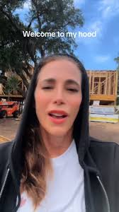 Discover Seabreeze Neighborhood Real Estate in Wilmington