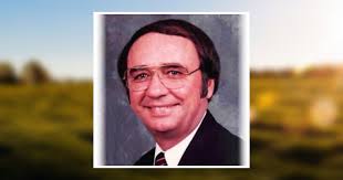 David Lee Frey Obituary 2017