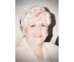 Grace Silvestri Obituary (1926