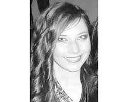 Alyssa Miller Obituary (1992