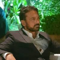 60+ "John Rocca" profiles