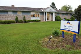 Get directions, reviews and information for pleasant garden family practice in pleasant garden, nc. Family Medicine Wellspan Health