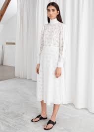 Pin By Brittany Purlee On Social Outfit In 2020 Jacquard Dress Dresses Twist Knot Dress