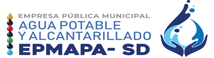 EPMAPA-SD