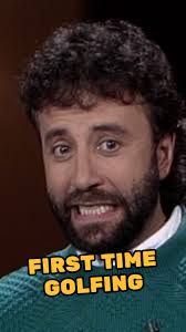 Bryan Callen's Hilarious Joe Rogan Story! 😂😂 #yakovsmirnoff #BryanCallen  #joerogan #Podcast #joeroganpodcast