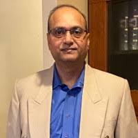 Angus Stephens Email & Phone Number