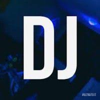 Dj Rk Bhojpuri Dj Mix Songs Dj Mix Songs Songs Dj