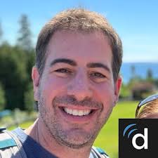 Dr. Jackson Tsai, MD