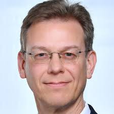 CDU Stadtverband Oberkochen